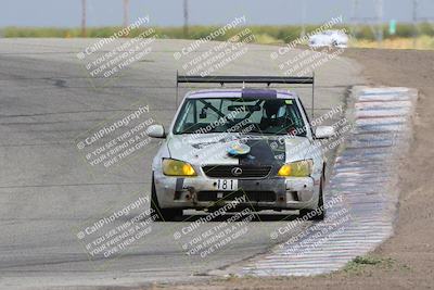 media/Sep-30-2023-24 Hours of Lemons (Sat) [[2c7df1e0b8]]/Track Photos/1145am (Grapevine Exit)/